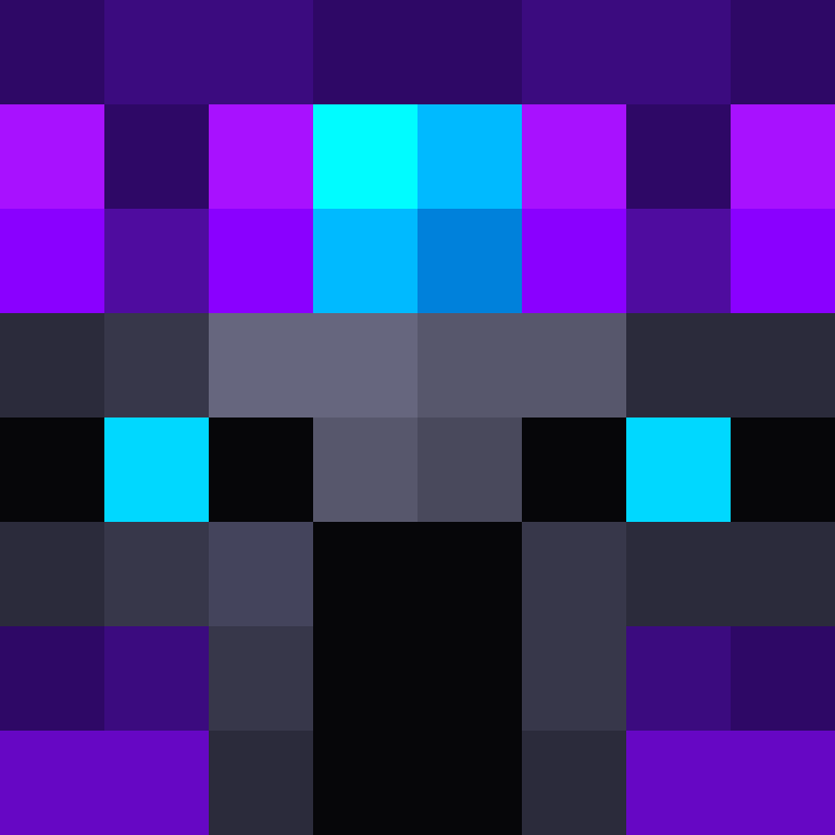 notinventive's skin