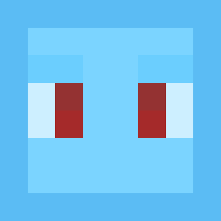 Zoleeey's skin