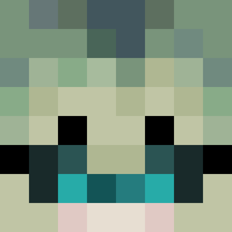 _Two___'s skin