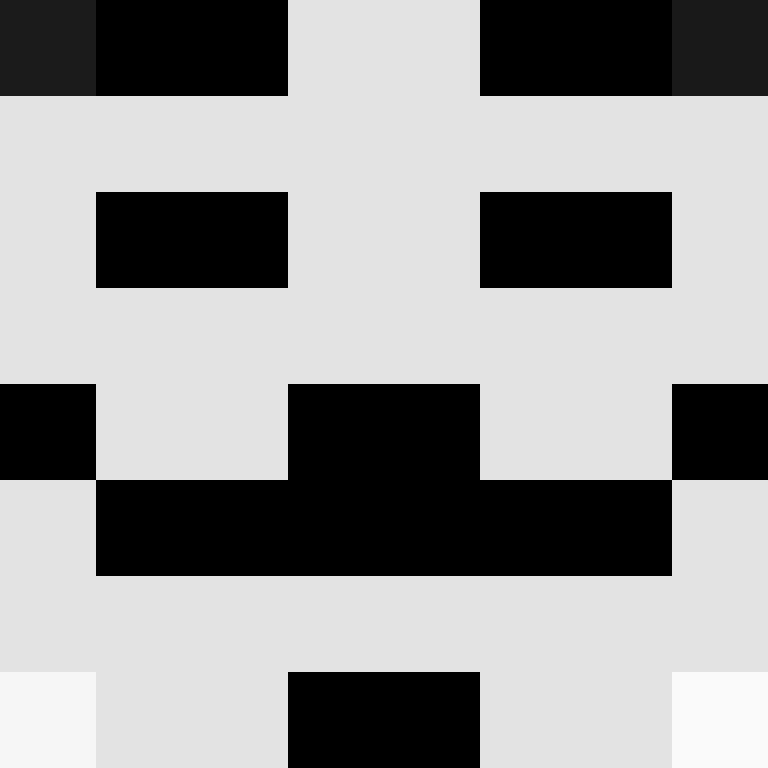 Bolshebricks's skin