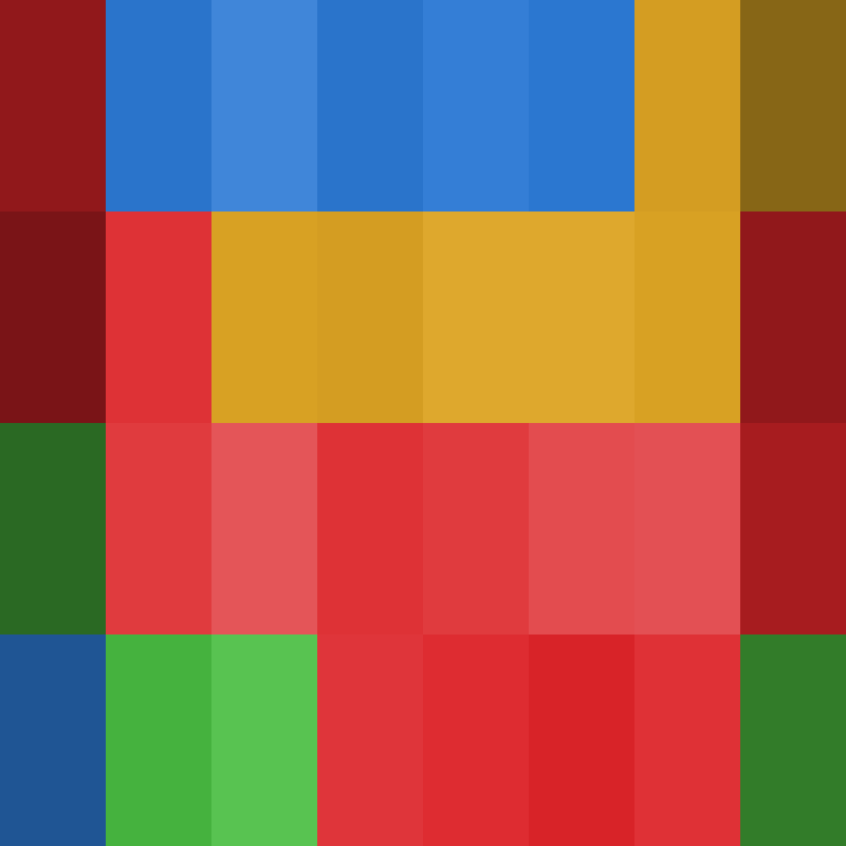 Mr_Genes's skin