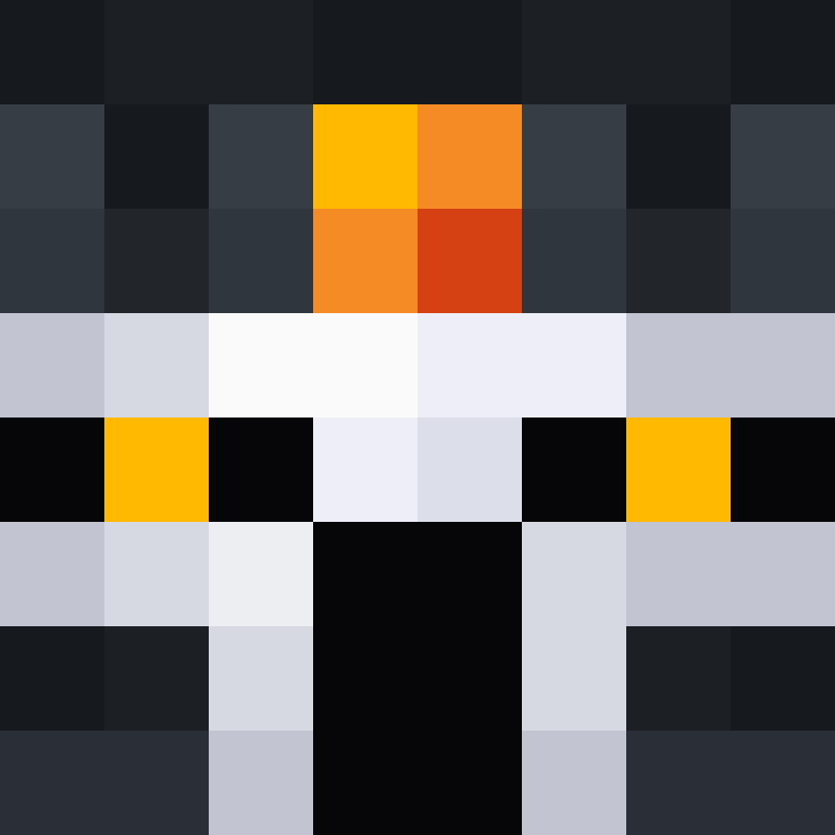 AlexisMadd's skin
