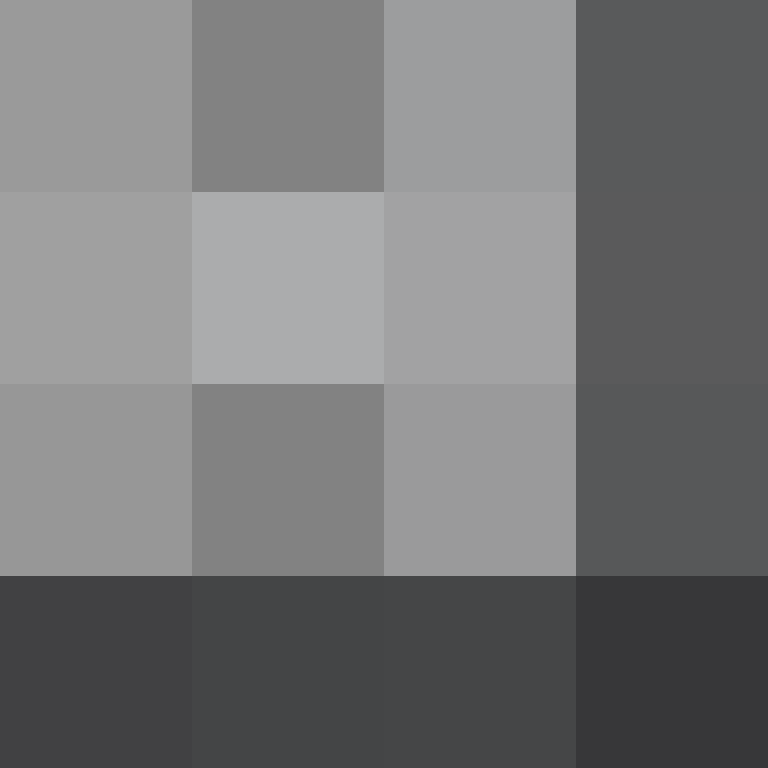 MolesLLC's skin