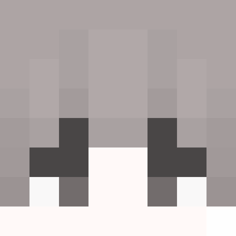 AutoSkin's skin