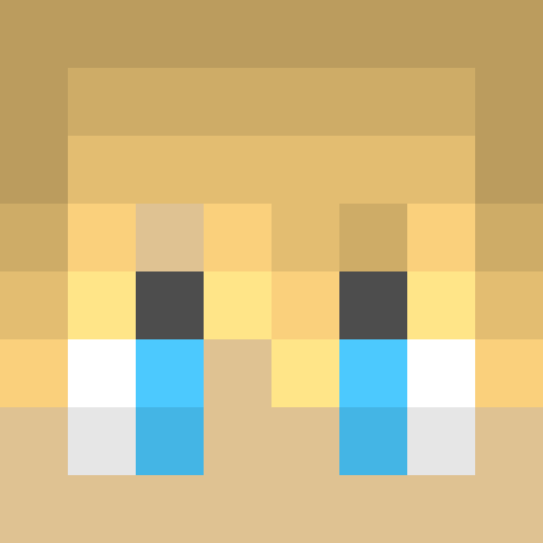 bcd2033c63ec4bf8's skin