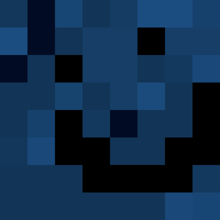 Ichiinn's skin