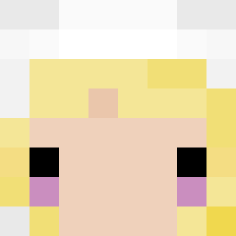 MovieParkMC's skin