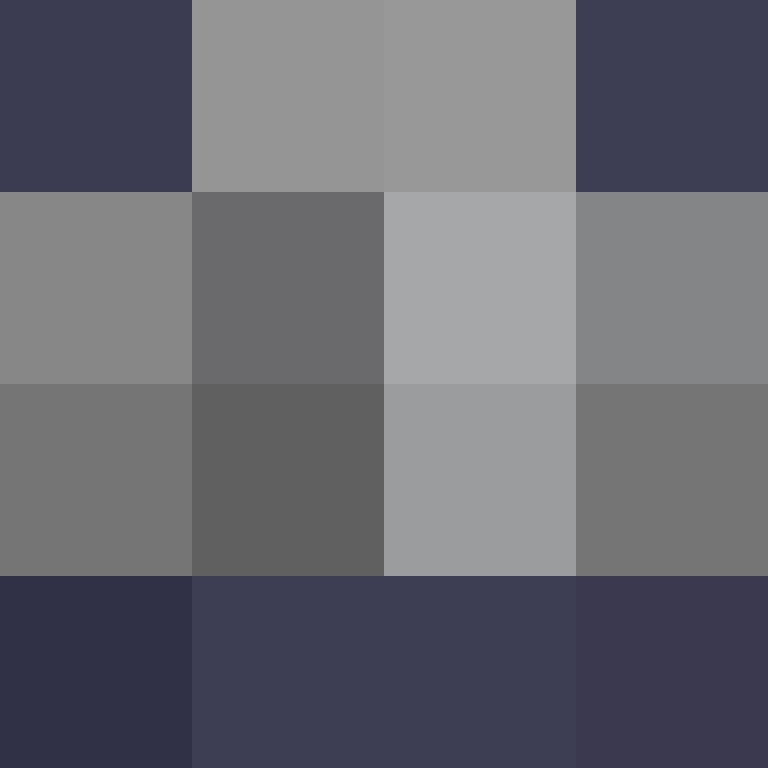 Maledict_YT's skin