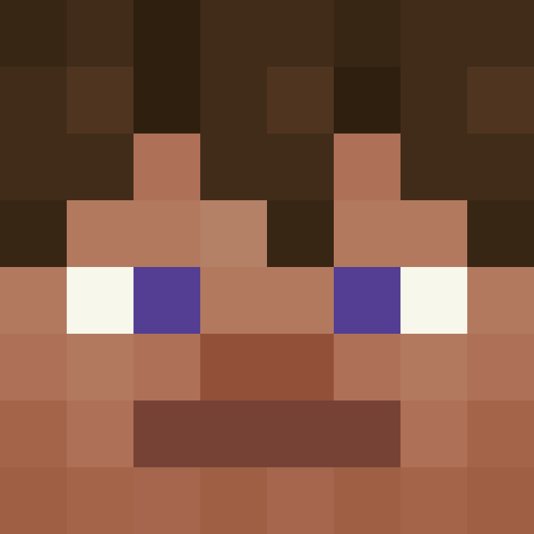 MacBookProM2's skin