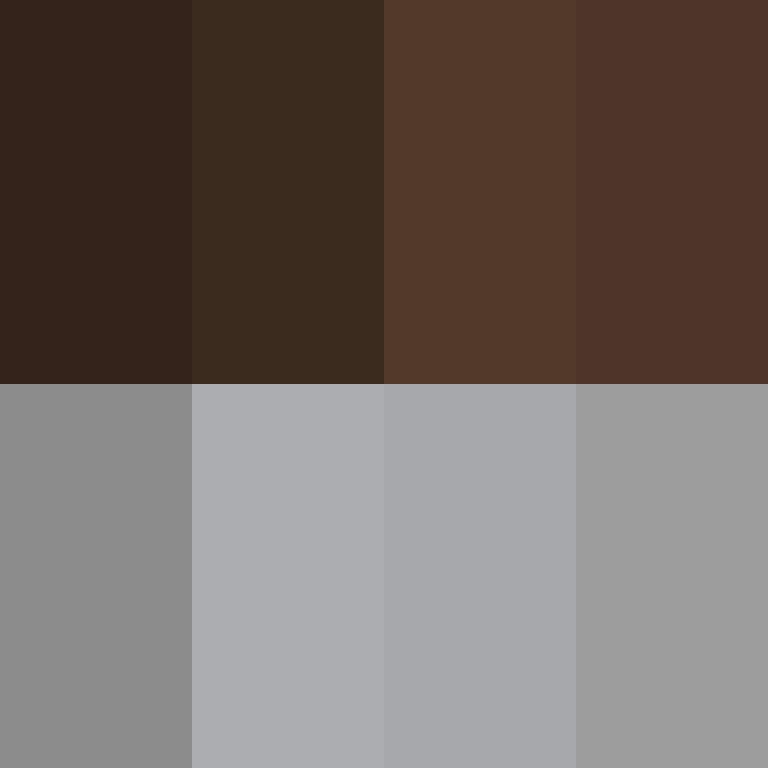 marael18's skin