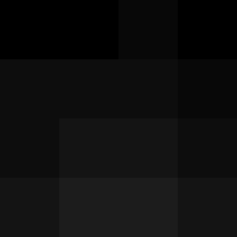 Naqlua's skin