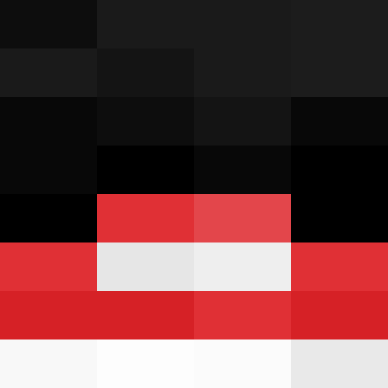 41414141h's skin