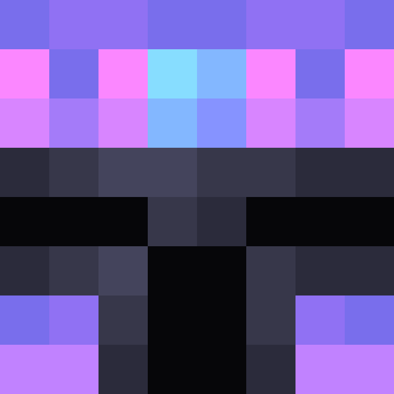 theDevJade's skin