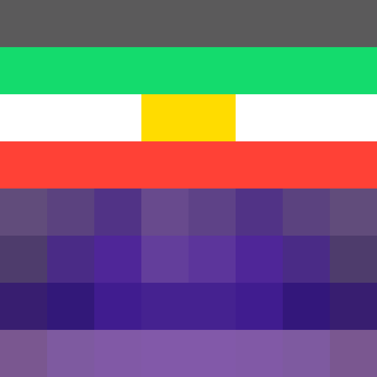 kiwi4812's skin