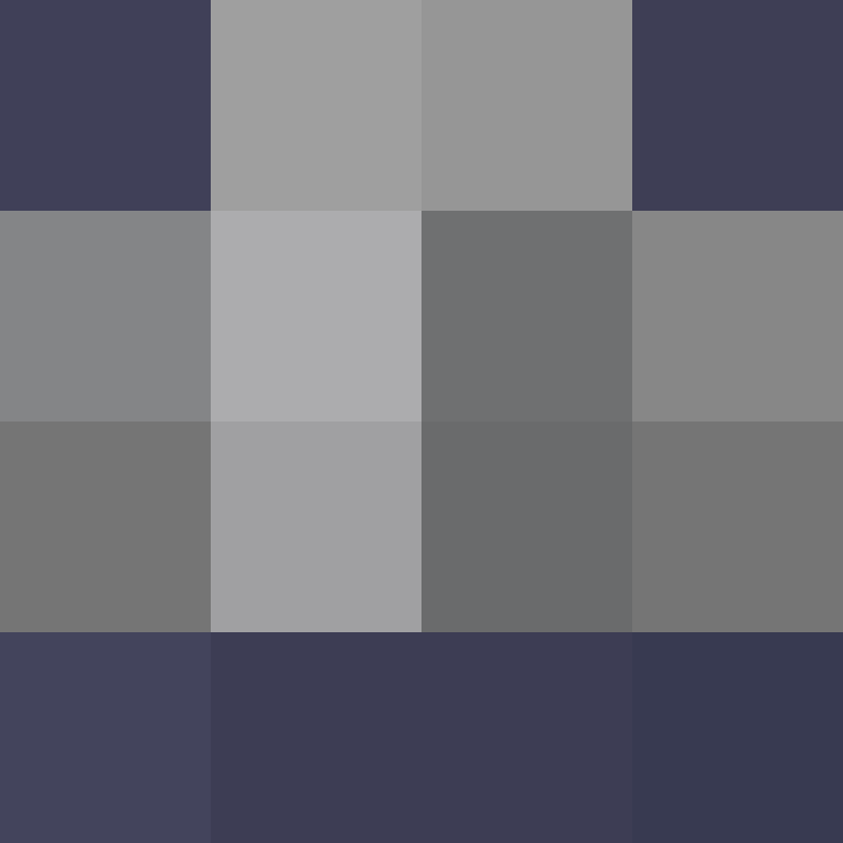BradBot_2's skin