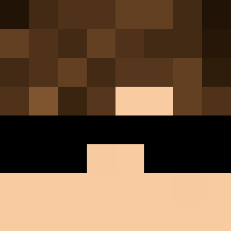 8b2ca111504dde50's skin
