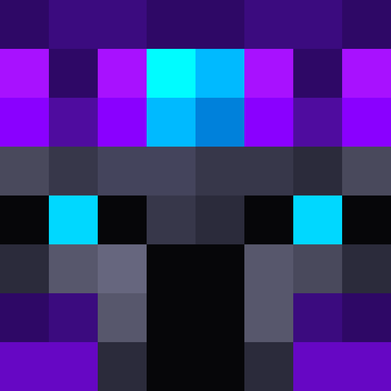 7_hp's skin