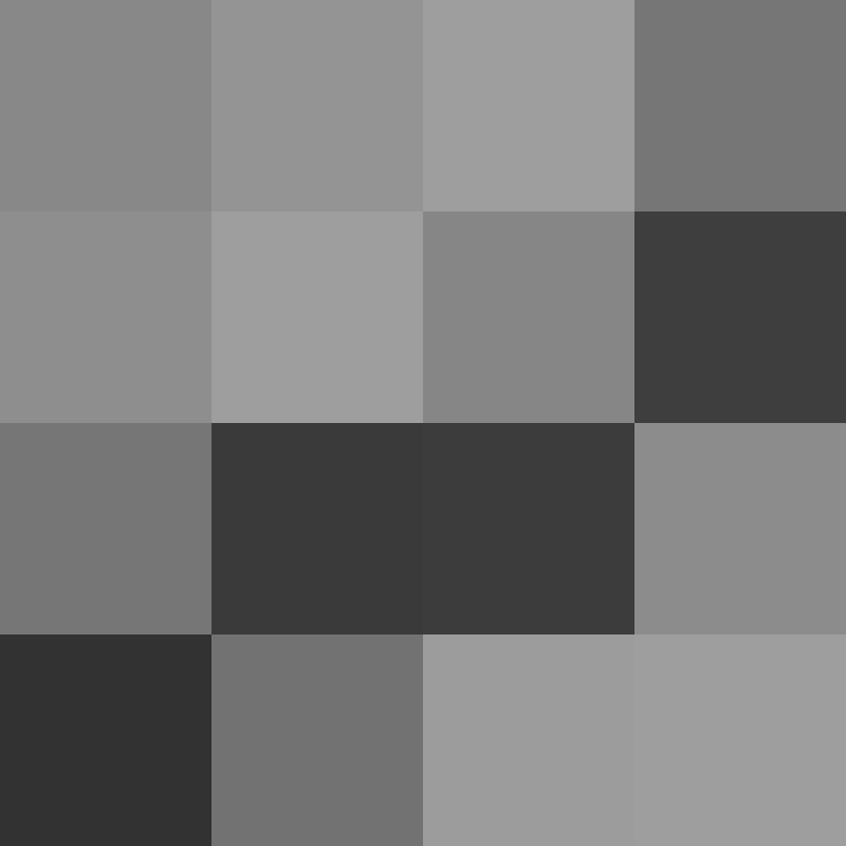 PlsPullMe's skin