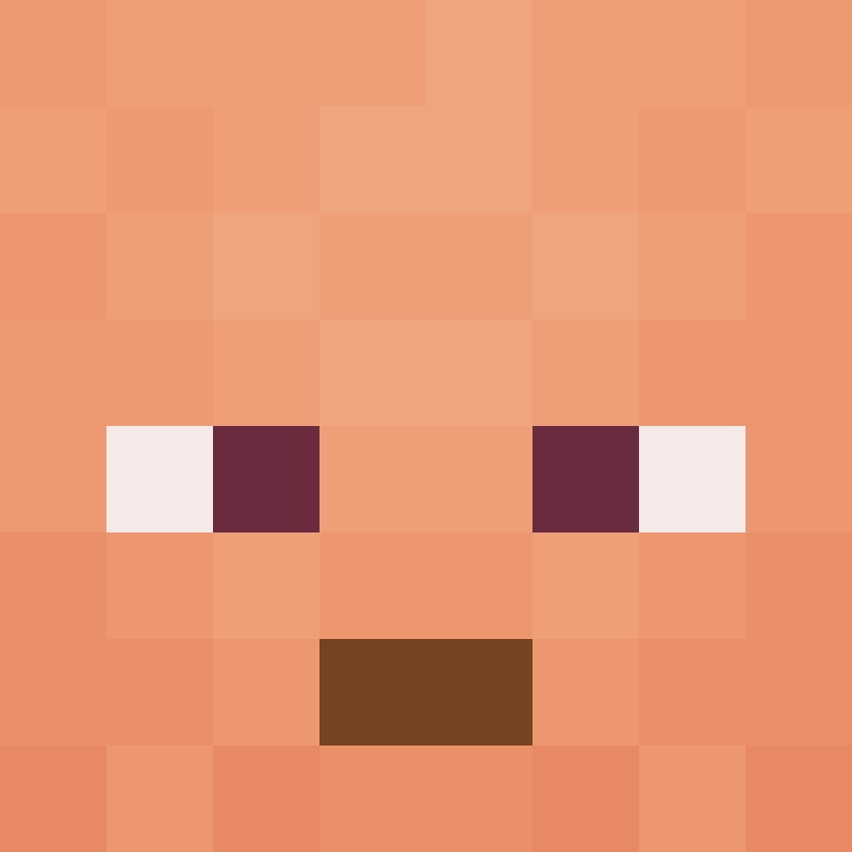 Boyfriend5065's skin