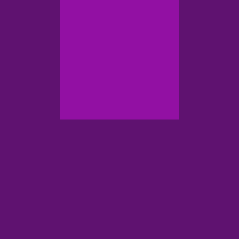 xX_Employment_Xx's skin