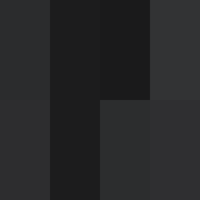 B00KY's skin