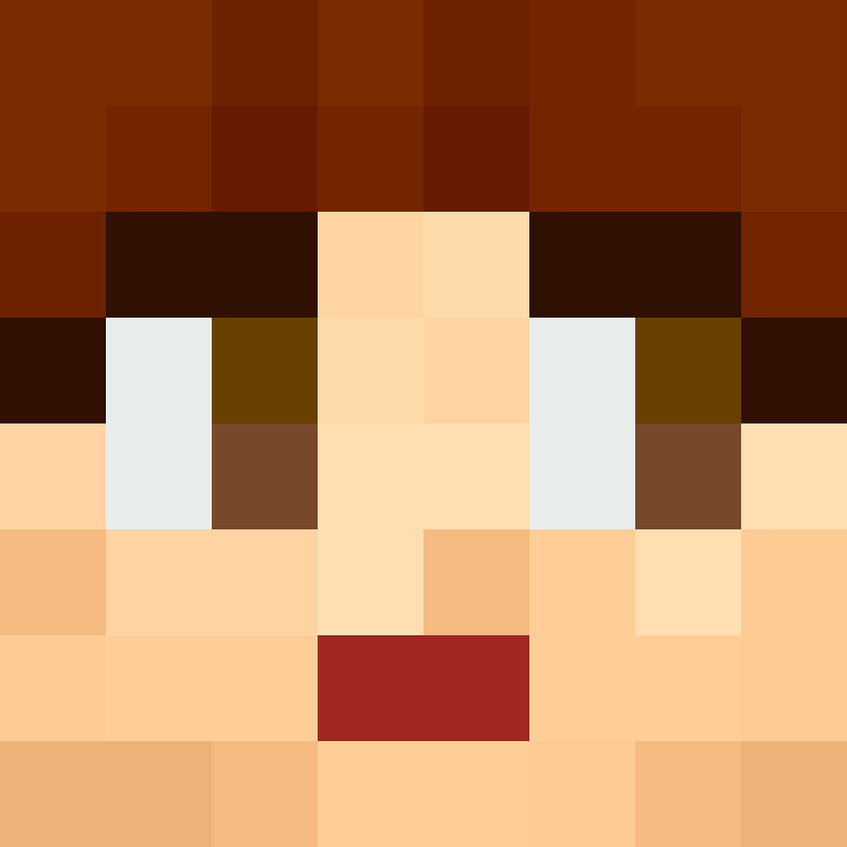 Th3m1s's skin