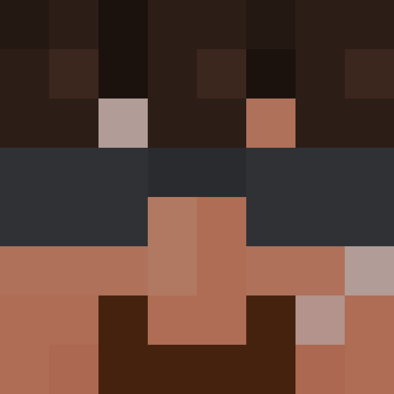 elnadXB's skin