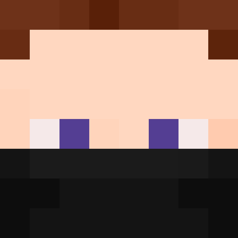 xX_No_Income_Xx's skin