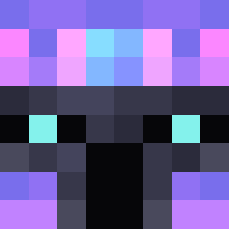TALK_ALOT_'s skin