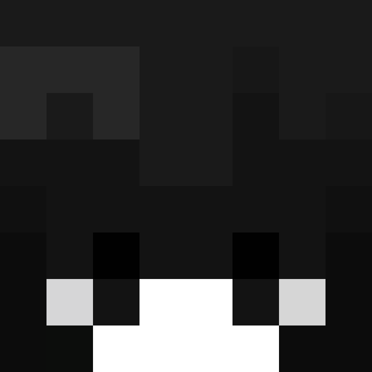 ShakaYami's skin
