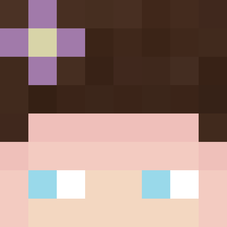 AirplaneGoBrr's skin