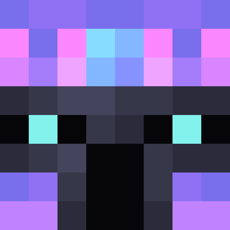 _Vex_TV's skin