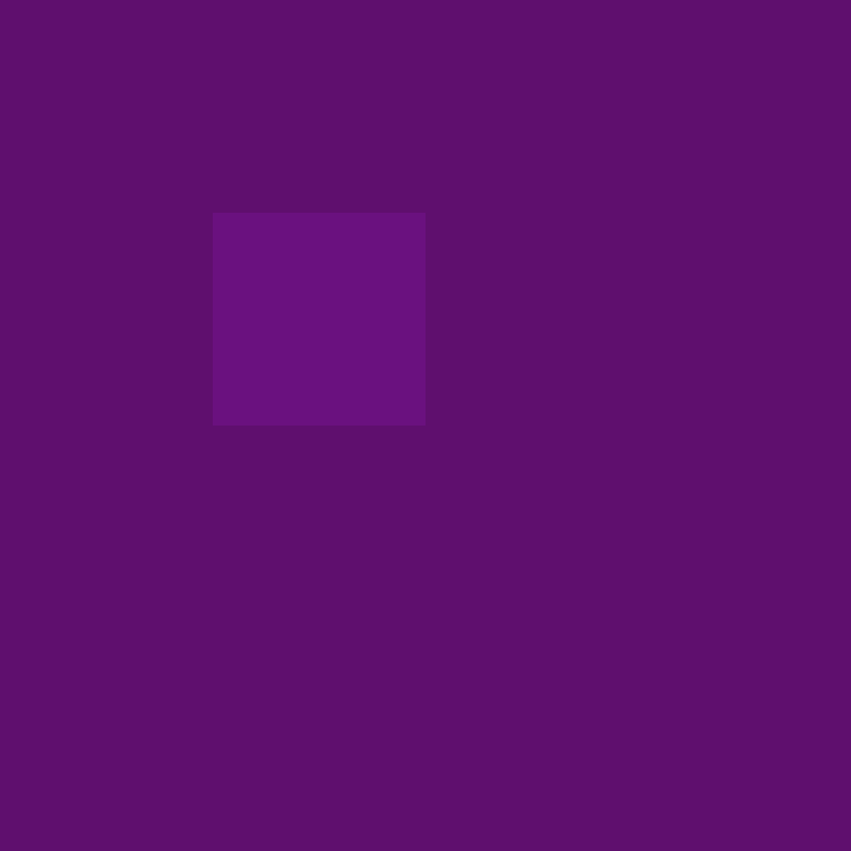 testalt1's skin