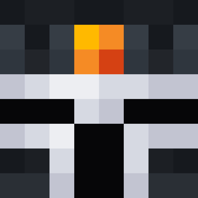 ElectronicSex's skin