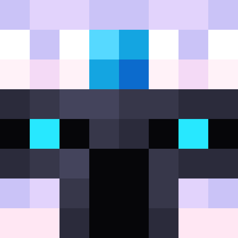 Lugattu's skin