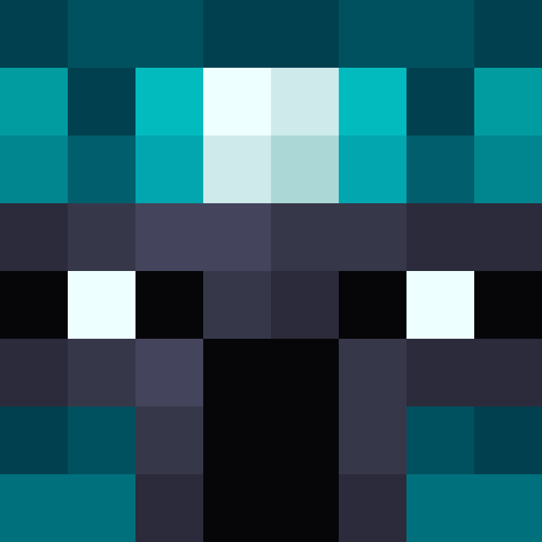 _Flanty_'s skin