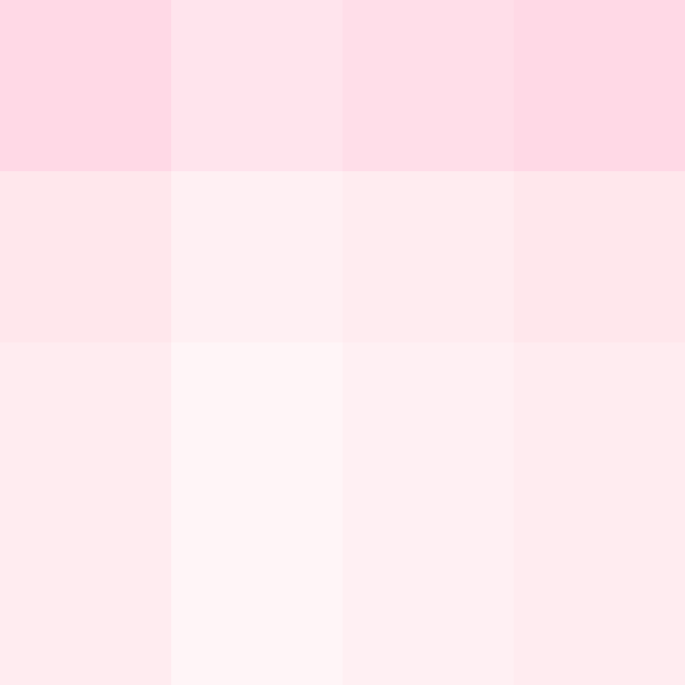 Zuarig's skin