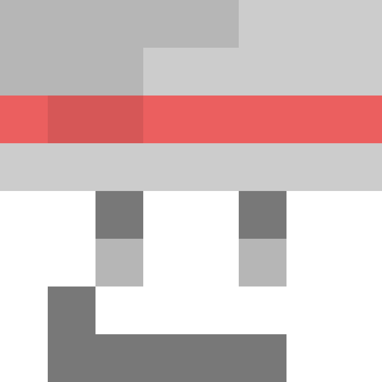 sureelmk_'s skin