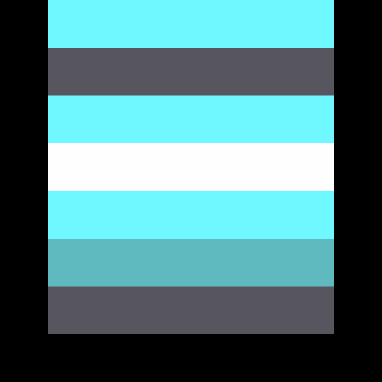 Cartizoll's skin