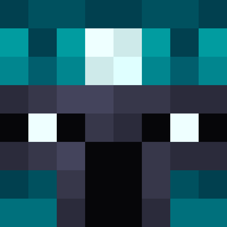GoldenAppleGHG's skin