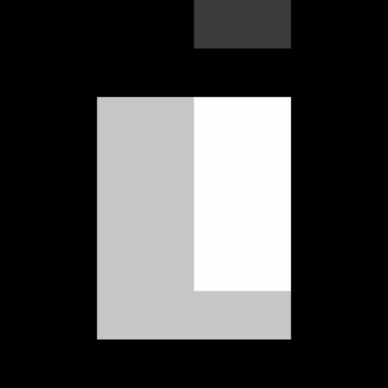 Vaatwastablet's skin