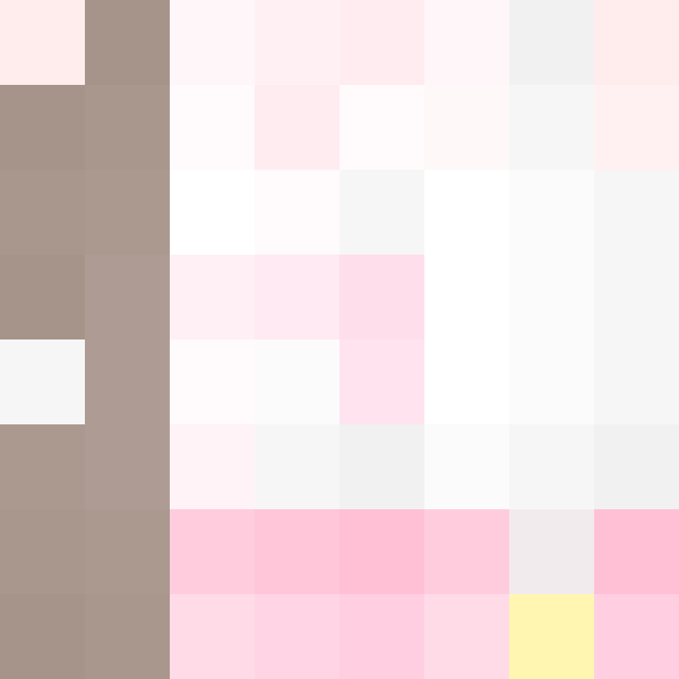 LoxdingYT's skin