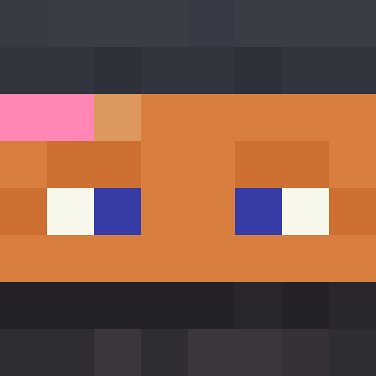 Lenticchie's skin
