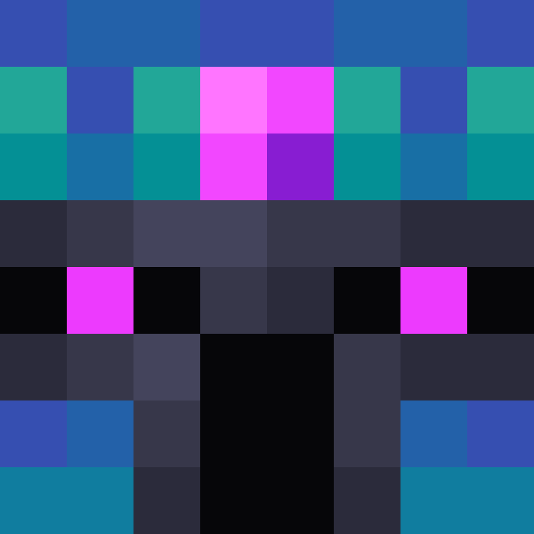 MillionsMustMeow's skin