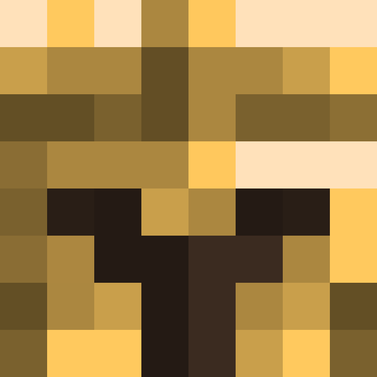 NotM1ks's skin