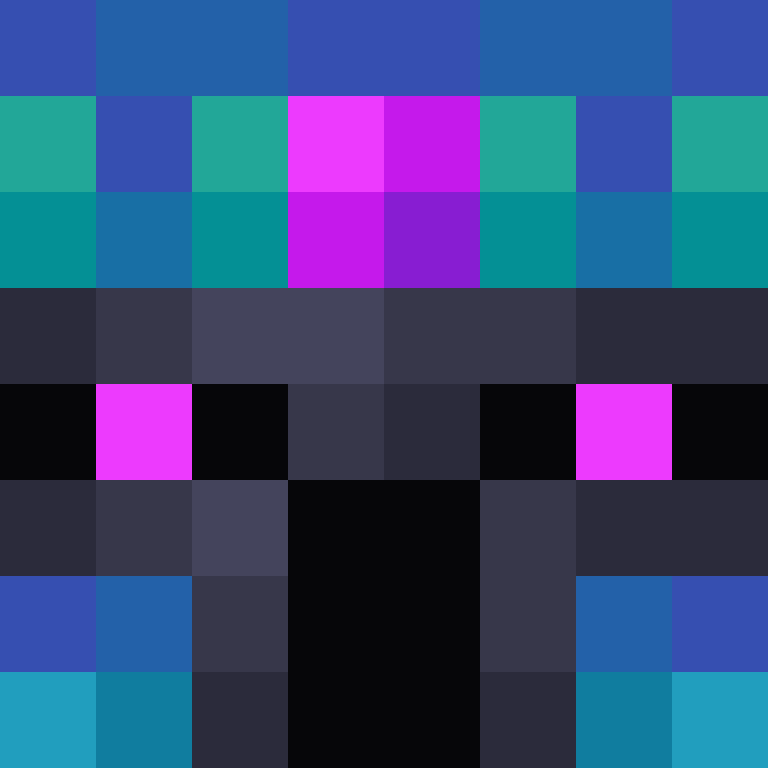 deminecrafterlol's skin