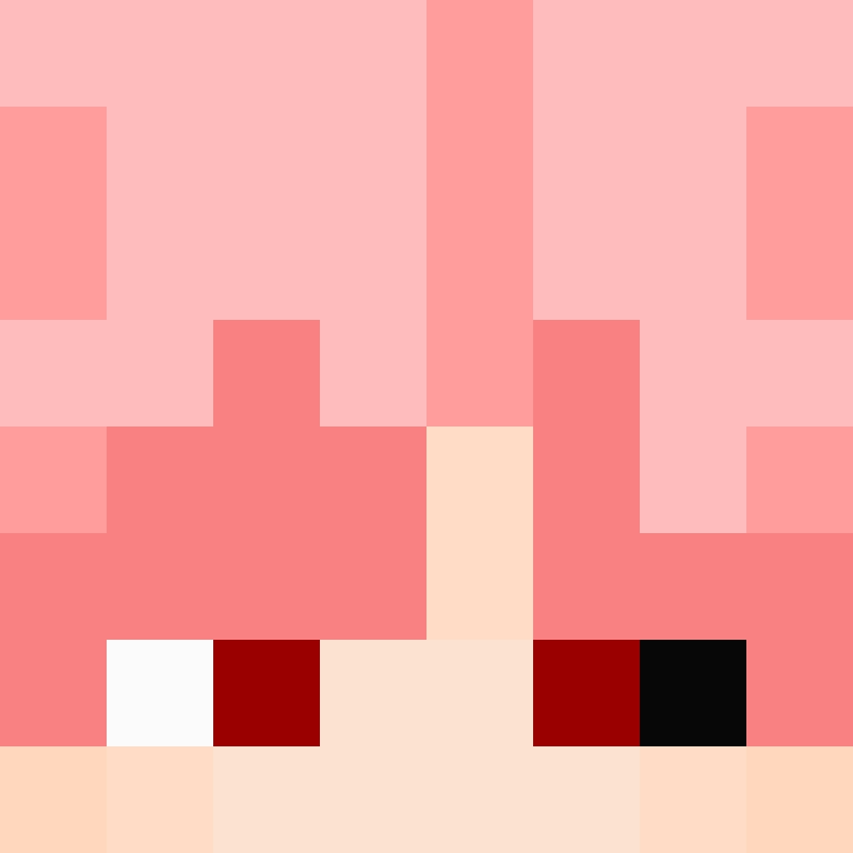 EgorKalachev's skin