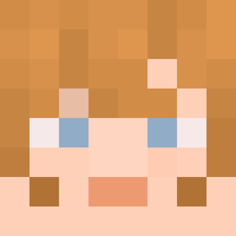 _KKXD_'s skin