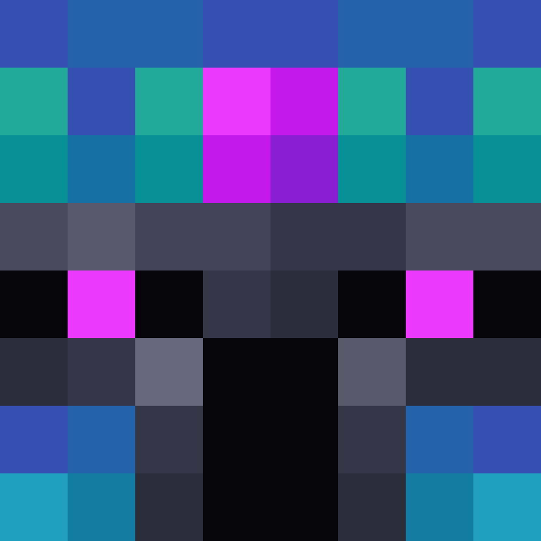 WaboWebi's skin