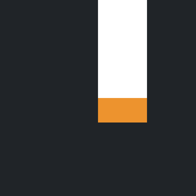 hellstruckedz's skin